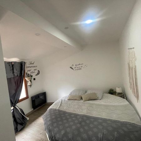 Love'Room Trebes Exterior photo